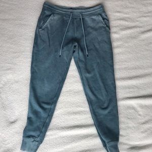American Eagle Outfitters Joggers